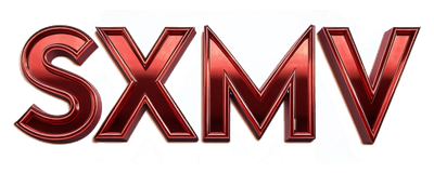 sxmv logo