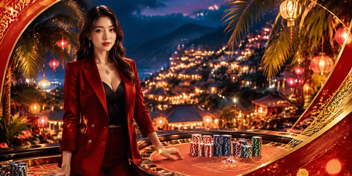 sxmv Bàn live dealer và studio phát sóng