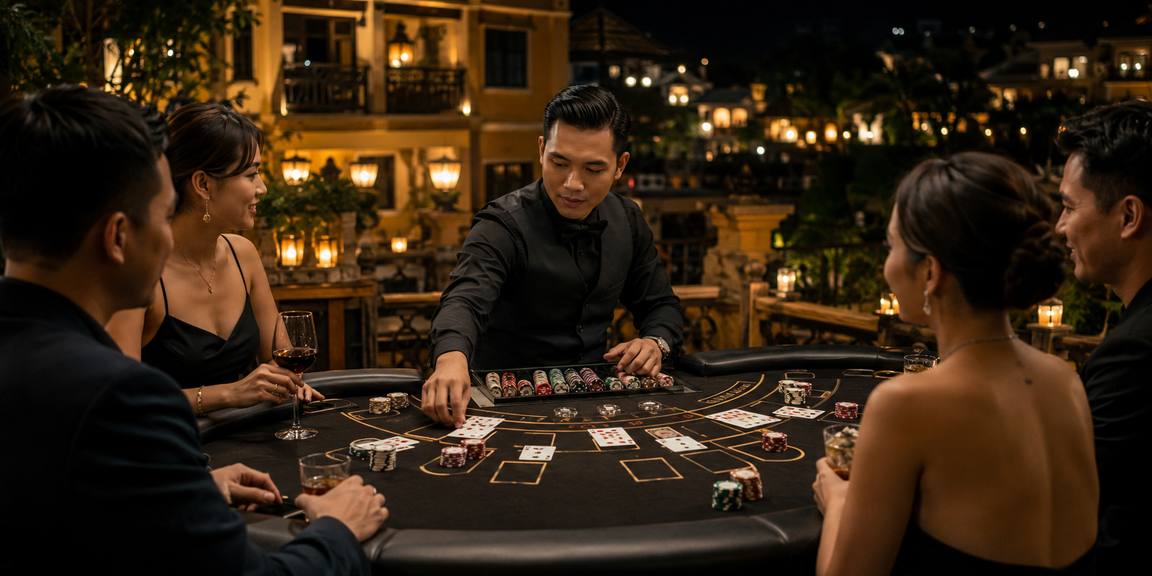 sxmv MoMo, ZaloPay, VNPay và xử lý giao dịch
