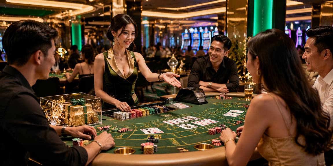 sxmv mobile gaming