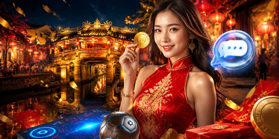 sxmv Chính Sách Bảo Mật sxmv – Cách Chúng Tôi Xử Lý Dữ Liệu Cá Nhân