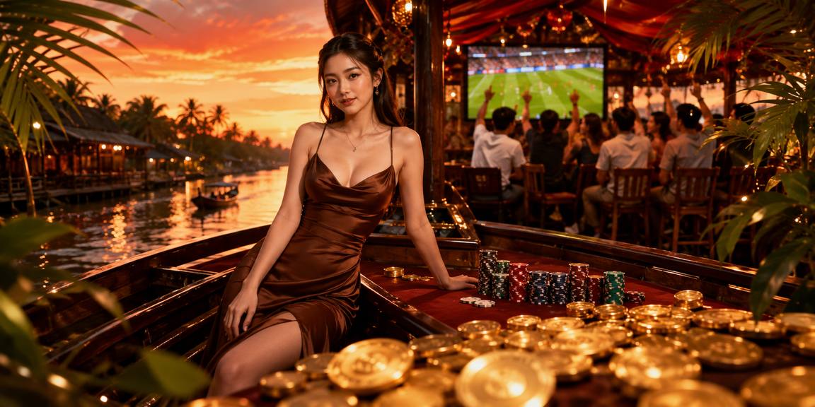 sxmv Chúng tôi đặt UFC ở trung tâm