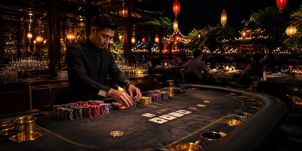 sxmv Những Gì Bạn Tìm Thấy Trong Phòng Kèo Của sxmv