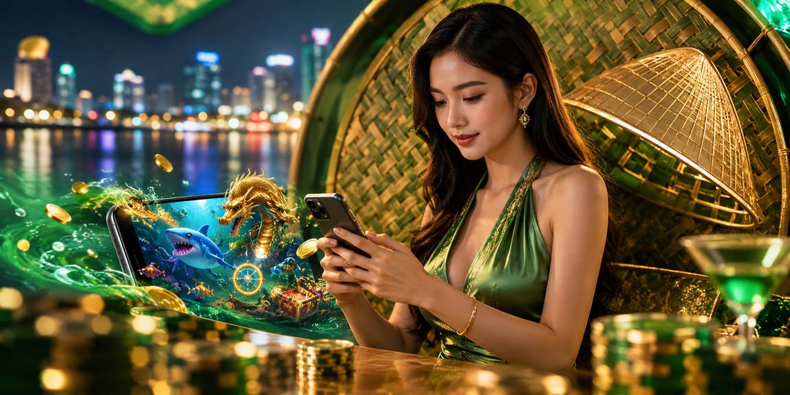 sxmv Những Gì Chúng Tôi Cung Cấp Trong Mỗi Trận Serie A
